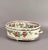 Porcelain garden set in the famille verte style, Kangxi period (1662-1722), China For Sale - Image 4 of 6