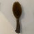 1960s 3-Piece Faux Antler Antique Vanity Set For Sale - Image 5 of 11