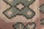Folk Art 1920s Bessarabian Carpet, European Needlework For Sale - Image 3 of 10