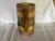 Late 19th Century 19th Century Majolica Pitcher For Sale - Image 5 of 12