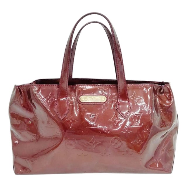https://www.1stdibs.com/id-f_49891482/ For Sale