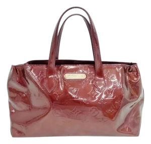 https://www.1stdibs.com/id-f_49891482/