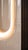 Plastic U 037 Ambient Lamp by Rollo Studio For Sale - Image 7 of 13