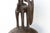 57" Tall Antique Dogon Equestrian Vessel Statue For Sale - Image 4 of 12