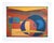 Al Held, Pradorama, 1991, Lithograph For Sale