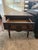 1980s Vintage Century Furniture One-Drawer Accent Table For Sale - Image 5 of 9