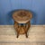 Large Oak Plant Table For Sale - Image 4 of 14