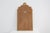 Rococo Style Giltwood Mirror by Deknudt, Belgium, 1950s For Sale - Image 6 of 12