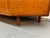 Mid-Century Teak "Fresco" Sideboard by G-Plan For Sale - Image 16 of 17