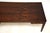 Vintage Danish Coffee Table attributed to Fritz Henningsen, 1960s For Sale - Image 10 of 13
