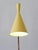 Mid-Century Modern Diabolo Floor Lamp, Austria, 1950s For Sale - Image 10 of 18