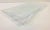 Traditional 1960s Sydenstricker Art Fused Glass Plate For Sale - Image 3 of 7