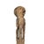 Early 20th Century Early 20th Century Moba Shrine Figure Togo For Sale - Image 5 of 5