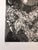 Surrealism Jack Zajac, Surrealist Figurative Aquatint Etching California Modernist Sculptor Artist For Sale - Image 3 of 6
