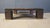Copper and Travertine Coffee Table from Belgochrom, 1970s For Sale - Image 6 of 9