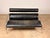 Cycle Sofa by Peter Maly for Cor, 1980s For Sale - Image 10 of 18