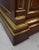 19th Century Louis XVI Style Mahogany Cabinet For Sale - Image 14 of 18