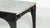 Mid-Century Modern Extendable Dining Table by Ignazio Gardella for Misuraemme, 1980 For Sale - Image 4 of 13