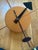 George Nelson George Nelson "Steering Wheel" Clock For Sale - Image 4 of 10