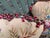A Set of Antique Aubusson Tapestry Pillows For Sale - Image 4 of 8