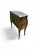 1930s Louis XV Style Bombé Commode, 1930s For Sale - Image 5 of 12