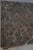 Henredon Historic Natchez Marble Top Chest For Sale In Philadelphia - Image 6 of 18