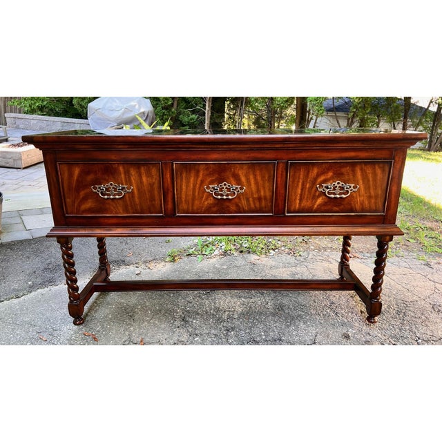 NOTE: Delivery: Occasional delivery is available throughout the East Coast at competitive rates. Please inquire for...