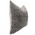 Add a touch of timeless charm to your space with Fabdivine's handmade block print cushion cover. Crafted from high-quality...