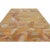 This 10x14 rug is from Rug & Kilim’s Mid-Century Modern collection—hand-knotted in wool and silk On the Design Keen eyes...