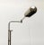 Hollywood Regency Style Floor Lamp by Florian Schulz, 1970s For Sale - Image 16 of 18