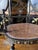 Wood Vintage English Regency Caneback Chair For Sale - Image 7 of 12