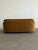 Contemporary Modern Sofa For Sale - Image 9 of 14