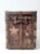 19th Century Antique Travel Trunk For Sale - Image 5 of 13