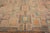 Nazmiyal Collection Large Jewel Tone Geometric Modern Rug For Sale In New York - Image 6 of 8