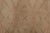 Drifting Dune Abstract Modern Beige With Taupe Rug "Sandrift" For Sale In New York - Image 6 of 7