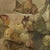 Framed Oil Painting on Canvas by Gustave Camus (1914-1984) 'Still Life' For Sale - Image 12 of 17