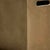 Vintage a Boho Matte Glazed Ceramic Stool For Sale - Image 10 of 13