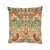 Every Greenwood & Grove cushion from Hines is thoughtfully designed to bring character and individuality to any space....