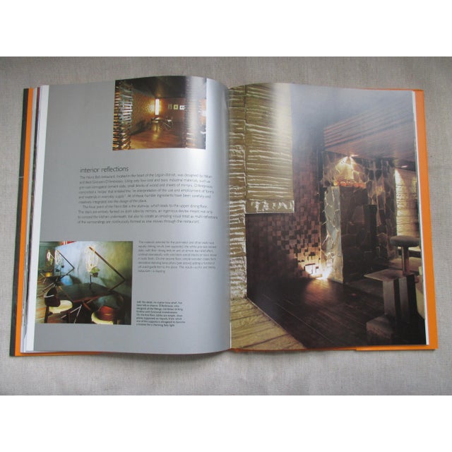 Paper Bali Houses New Wave Asian Architecture and Design For Sale - Image 7 of 9