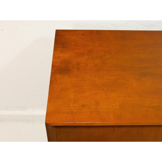 Mid-Century Modern Sideboard, Germany, 1960s For Sale - Image 17 of 18