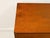 Mid-Century Modern Sideboard, Germany, 1960s For Sale - Image 17 of 18