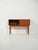 Scandinavian Entrance Sideboard, 1960s For Sale - Image 3 of 10