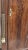 Famous English Mahogany Tall Case Clock Made by Samuel Toulmin London Circa 1770 For Sale - Image 10 of 16