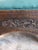 Antique 19th Century Carved Oak Footstool Bench For Sale In New York - Image 6 of 11