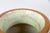 Mid 20th Century Mid-Century Modern Large Danish Porcelain Decorative Vase by Harald Folmer Gross For Sale - Image 5 of 9