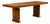 Dining Table with Game Surface attributed to Paolo Buffa, Italy, 1940s For Sale