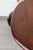 Teak Table by Edvard Valentinsen for Ringe, Denmark, 1970s For Sale - Image 11 of 18