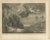 Fokke, The Battle of Chattam, 1790, Print For Sale - Image 5 of 5