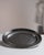 Early 20th Century France Gray Silver Tray For Sale - Image 14 of 15