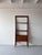 Bookcase by Einar Raknes & Sønner Furniture Factory, 1960s For Sale - Image 11 of 13